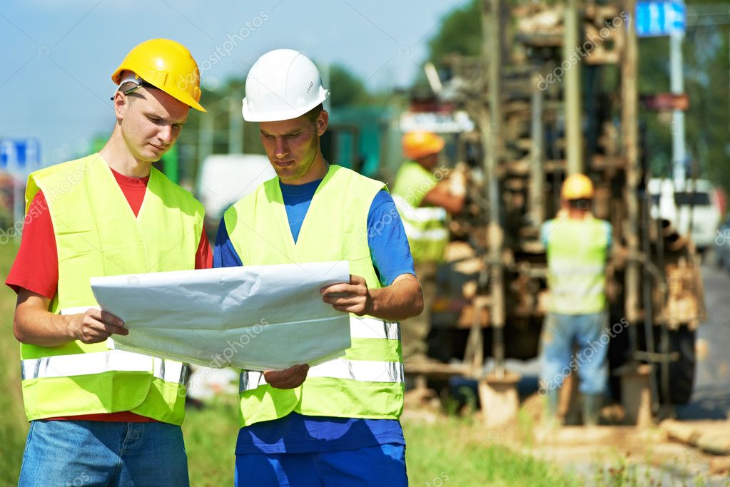Qual a Importância do Estudo das Rochas Para a Engenharia Civil?