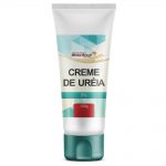 Ureia Creme