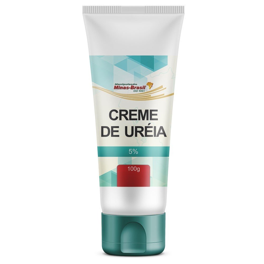 O que é Ureia? Para que Serve a Ureia?