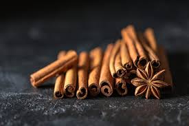 O Que é Canela Aromática? Onde Encontrar?