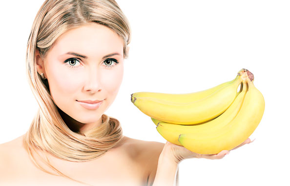 Quantas Bananas se Pode Comer por Dia?