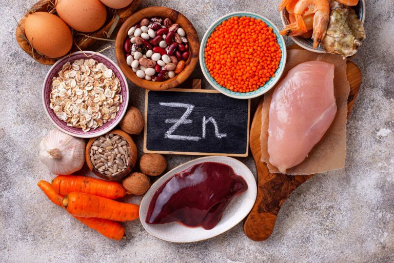 zinco